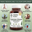 natural-nutra-calcium-citrate-with-vitam-3.jpg