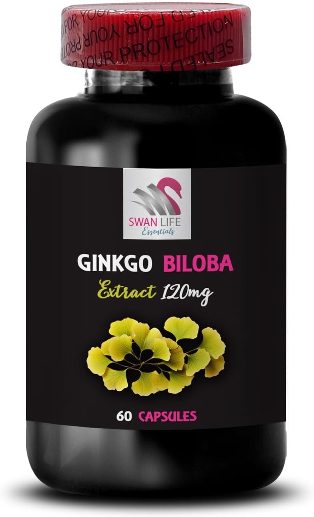 ginkgo-biloba-uses---ginkgo-biloba-extra-2.jpg
