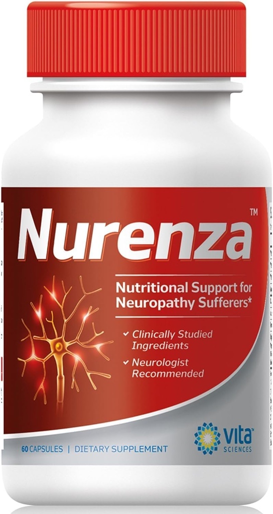 vita-sciences-nurenza-neuropathy-relief--4.jpg