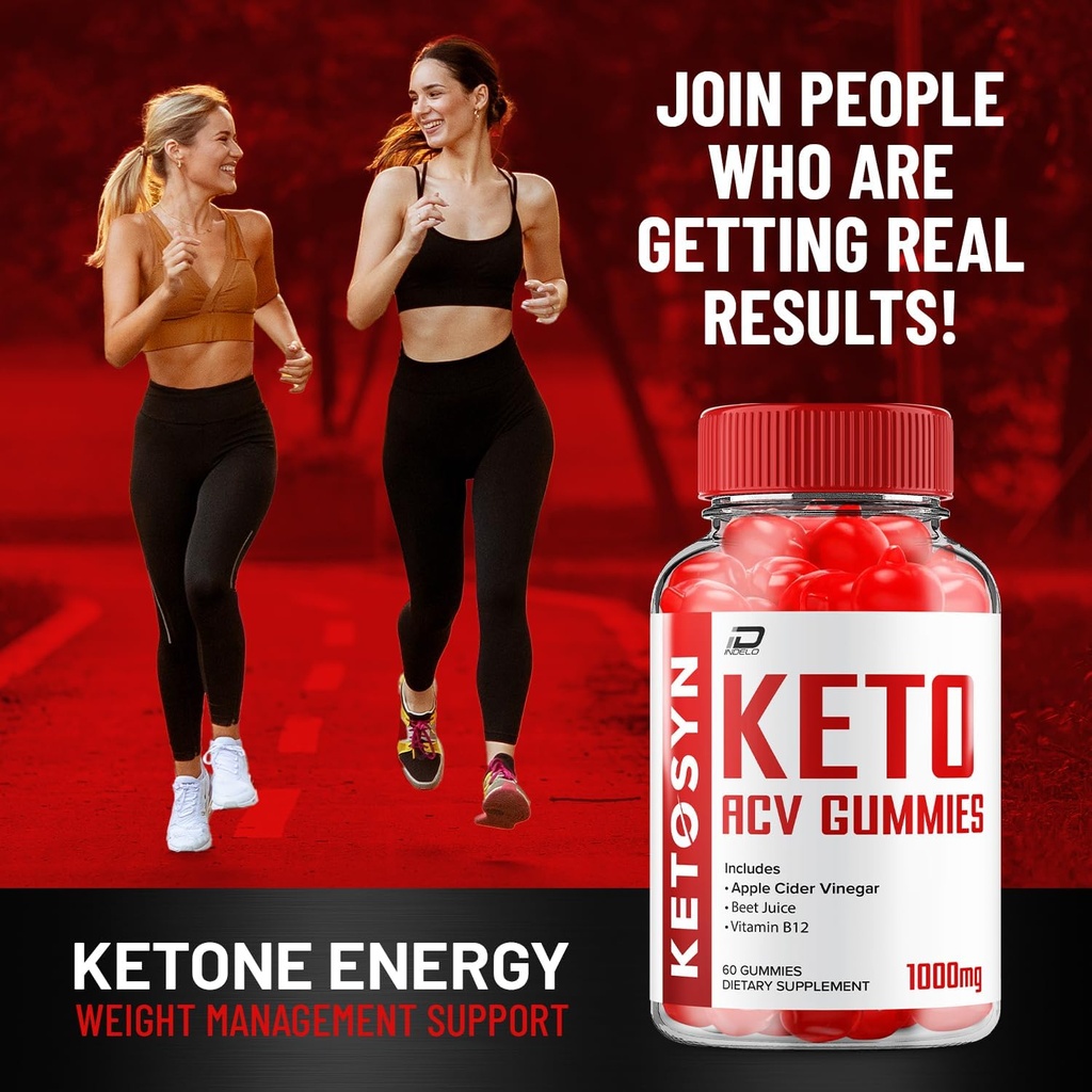 ketosyn-acv-gummies-advanced-formula---k-4.jpg