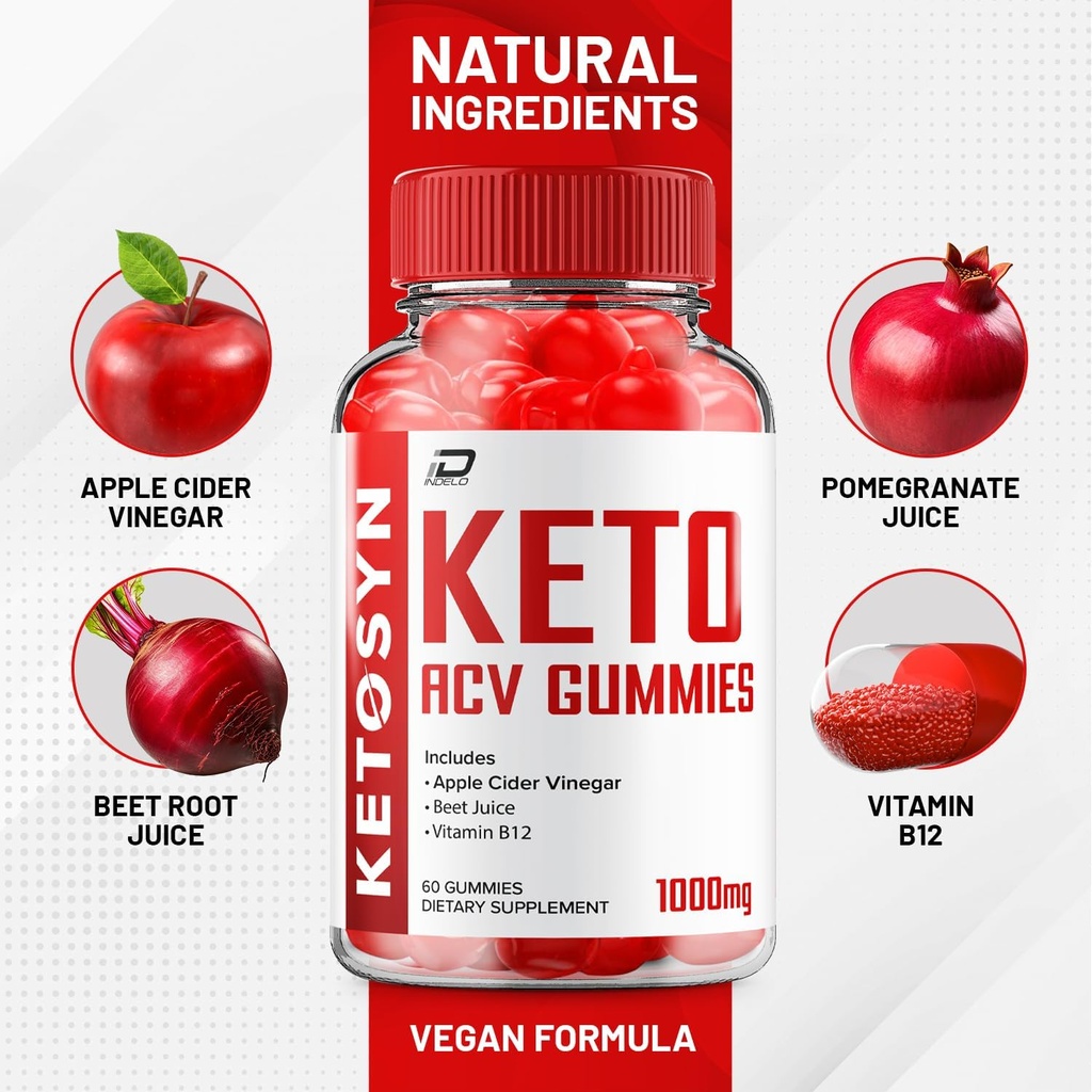 ketosyn-acv-gummies-advanced-formula---k-6.jpg