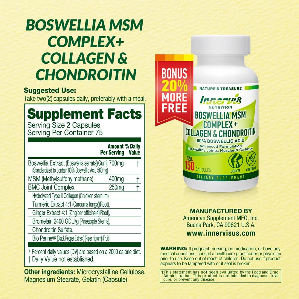 boswellia-msm-complex-150-caps-supports--2.jpg