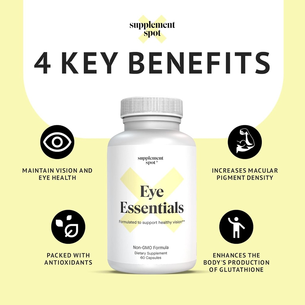 eye-essentials-for-adults-vitamins-multi-2.jpg