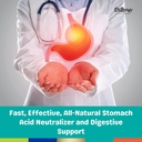 dr-barrys-reflux-essentials---natural-su-5.jpg