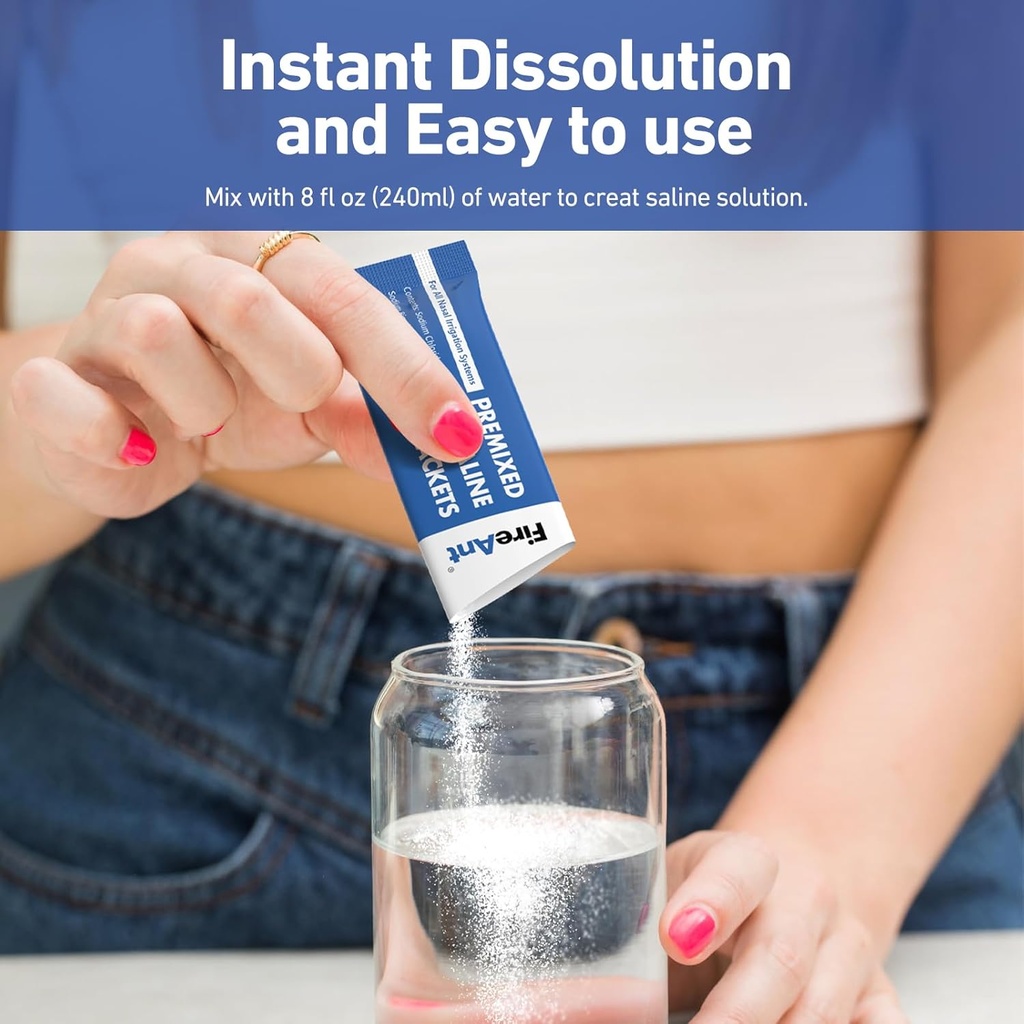 fireant-saline-packets-for-sinus-rinse-1-4.jpg