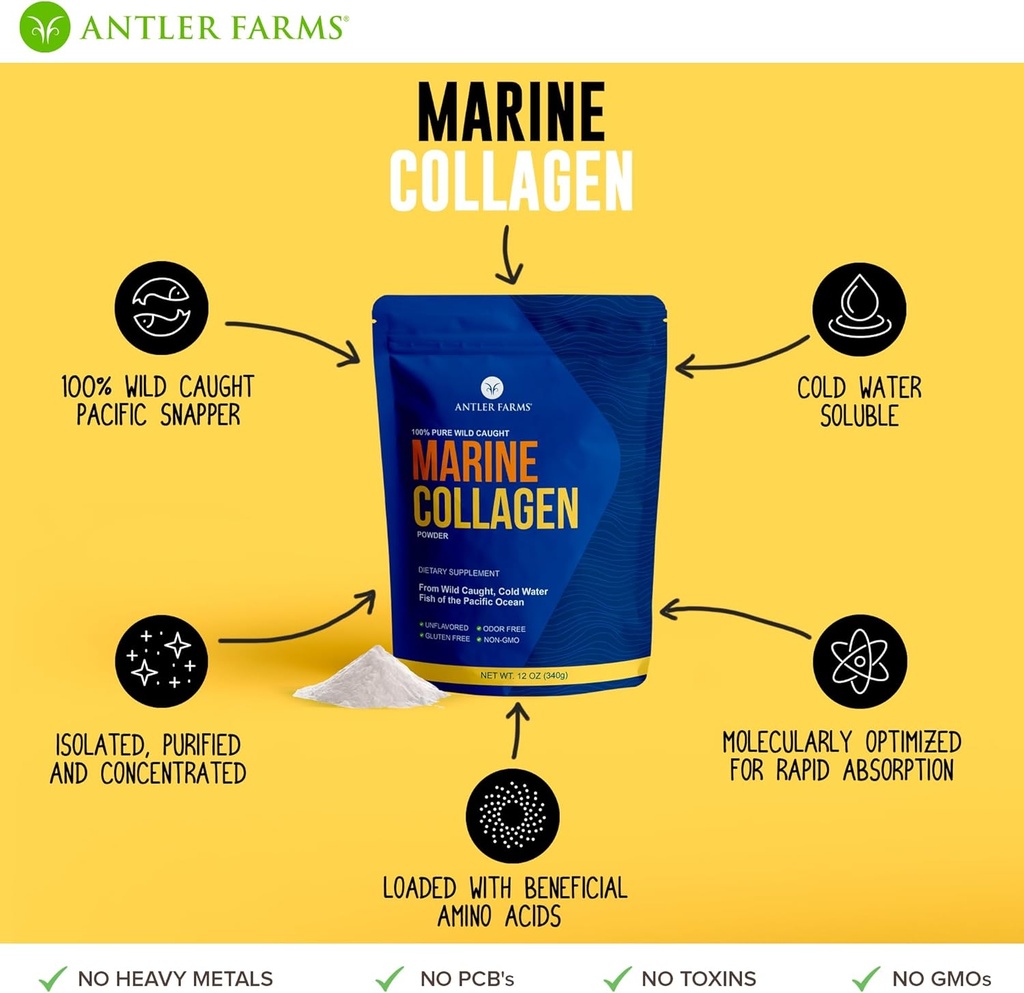 antler-farms---100-pure-clean-marine-col-5.jpg
