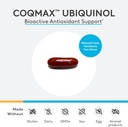 xymogen-coqmax-200mg-coq10-ubiquinol---p-2.jpg