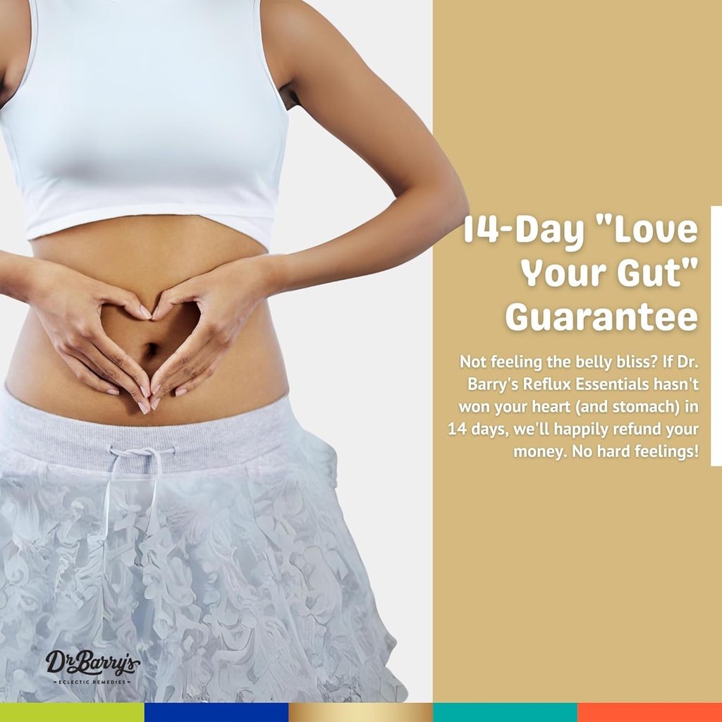 dr-barrys-reflux-essentials---natural-su-6.jpg