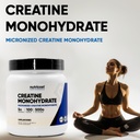 nutricost-creatine-monohydrate-powder-2--6.jpg