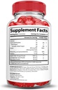 justified-laboratories-2-pack-activboost-5.jpg