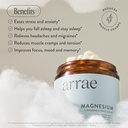arrae-magnesium-supplement-magnesium-gly-4.jpg