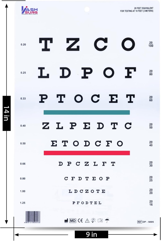 snellen-chart-with-red-green-lines-10-fe-3.jpg