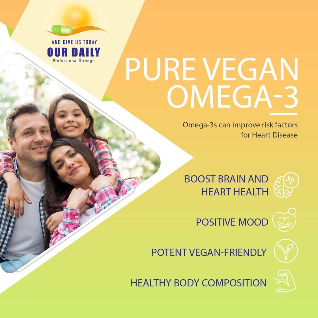 our-daily-vites-vegan-omega-3-supplement-3.jpg