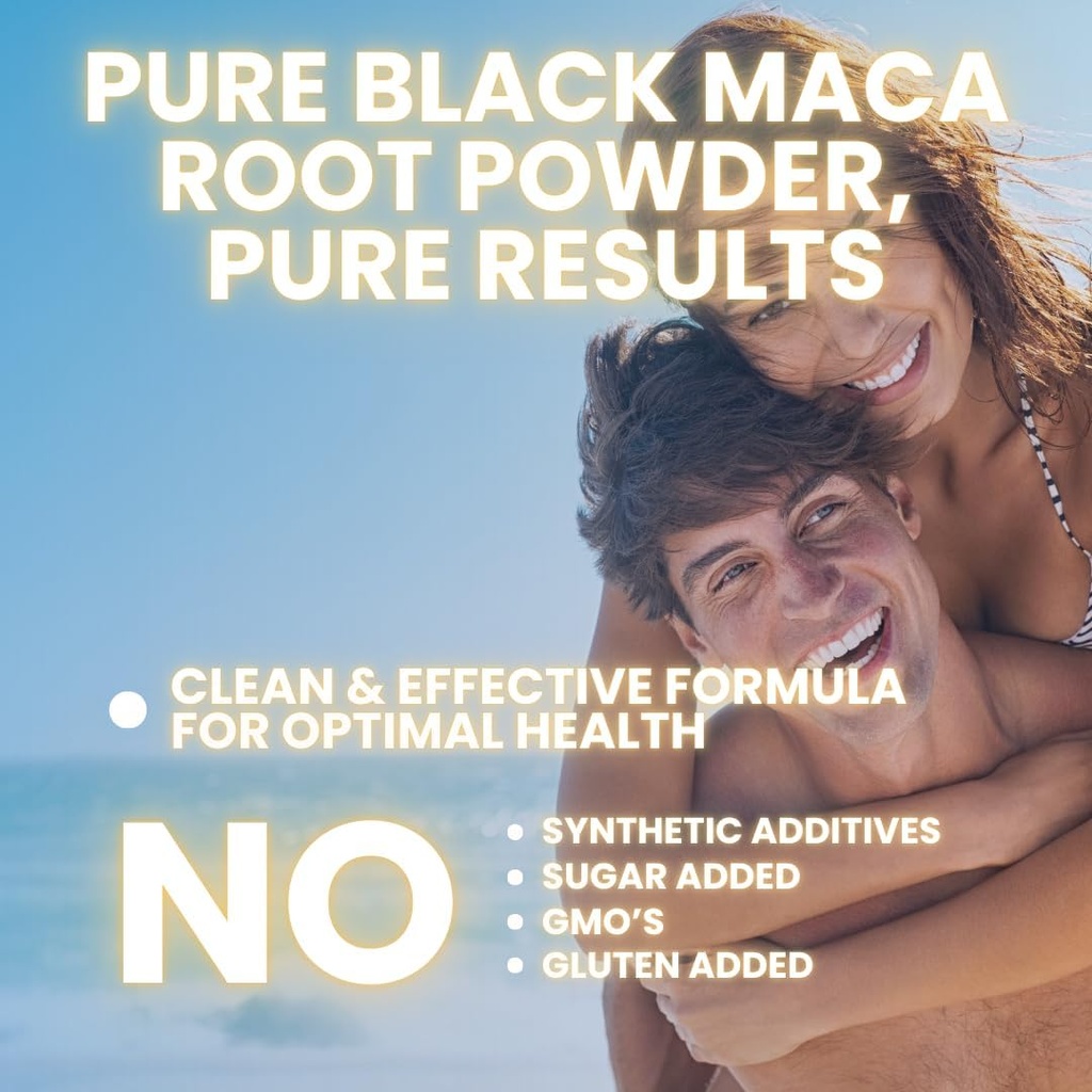 black-maca-root-supplement---90-vegan-ma-4.jpg