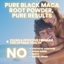 black-maca-root-supplement---90-vegan-ma-4.jpg