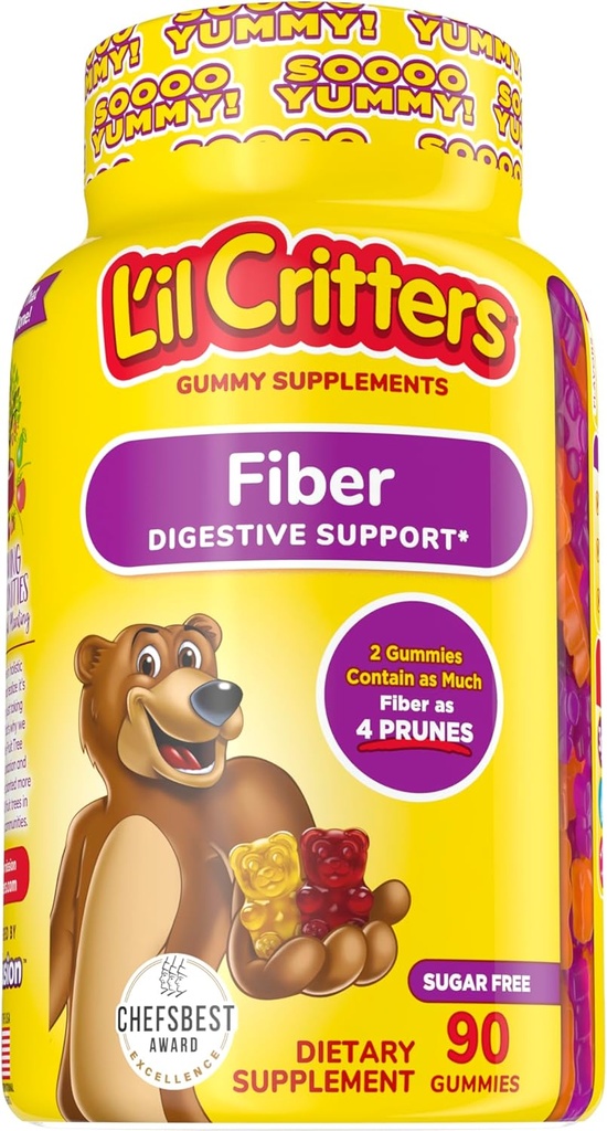 lil-critters-fiber-daily-gummy-supplemen-2.jpg