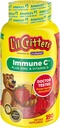 lil-critters-fiber-daily-gummy-supplemen-5.jpg