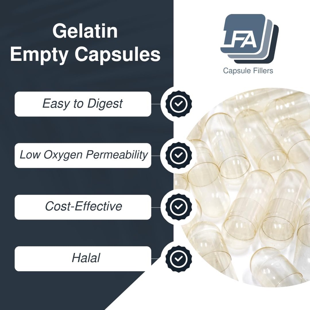 size-000-empty-capsules---120-count-gela-2.jpg