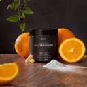 elmnt-2150mg-super-liposomal-glutathione-4.jpg