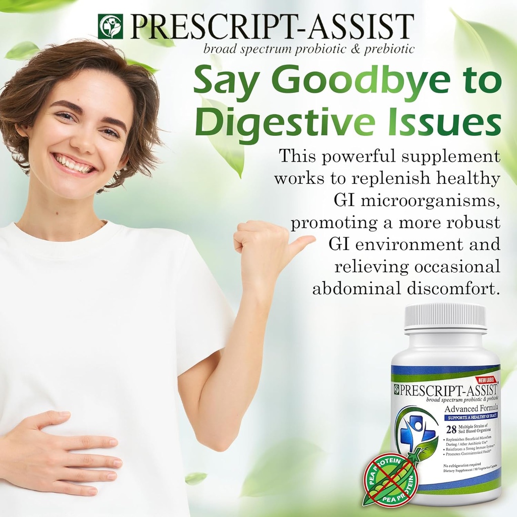 prescript-assist-prebiotics-probiotics-f-4.jpg