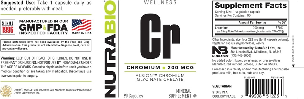 nutrabio-chelated-chromium-gft---200-mcg-2.jpg