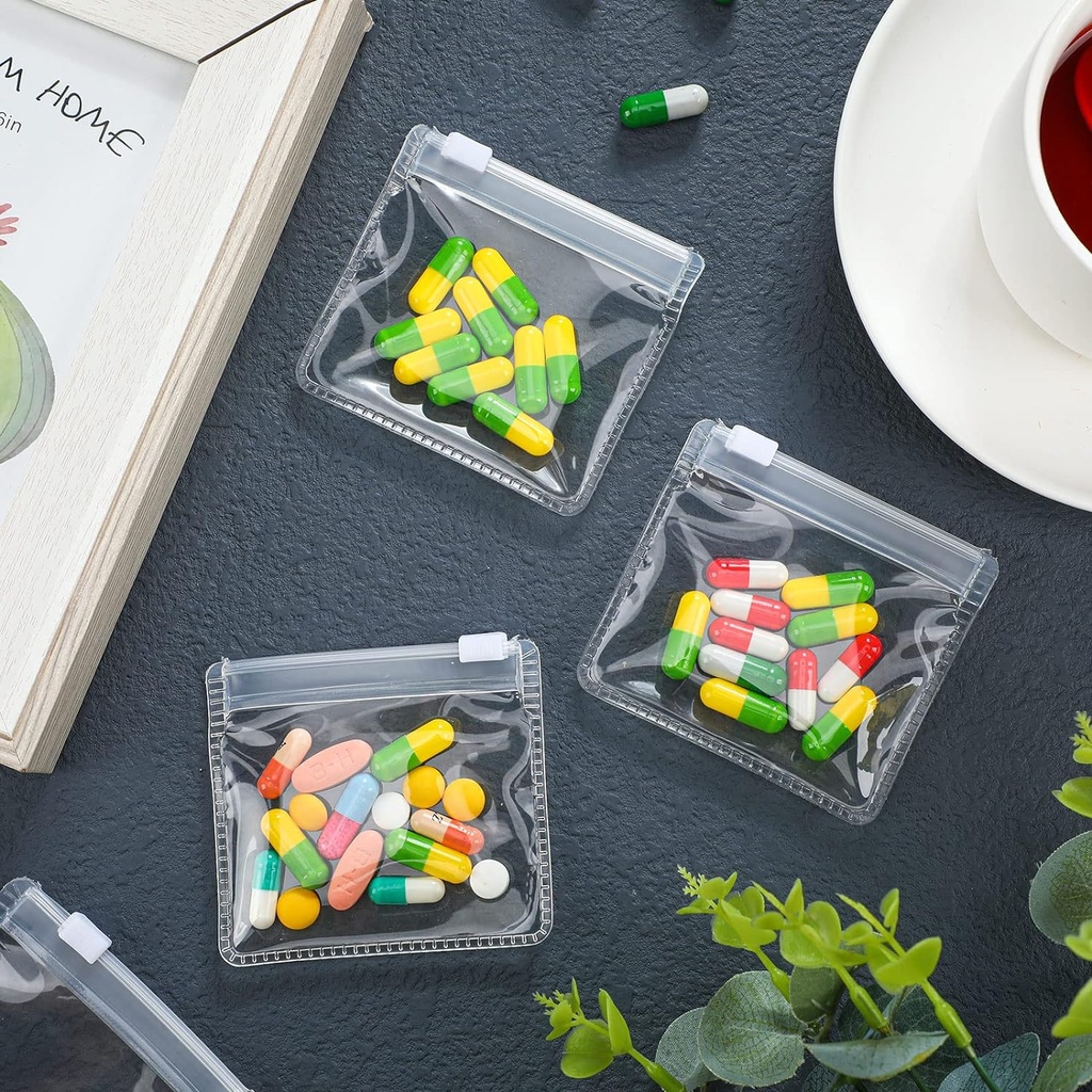 nuanchu-200-pieces-pill-pouches-bags-set-6.jpg