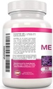 advanced-menopause-support---natural-fem-3.jpg