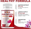 scola-saffron-supplements-pure-885mg-saf-3.jpg