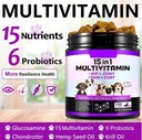 15-in-1-dog-multivitamin-supplements-wit-3.jpg