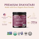 tribe-organics-organic-shatavari-herbal--2.jpg