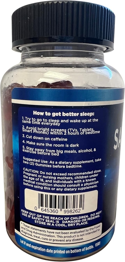 say-goodnight-melatonin-gummies---melato-3.jpg