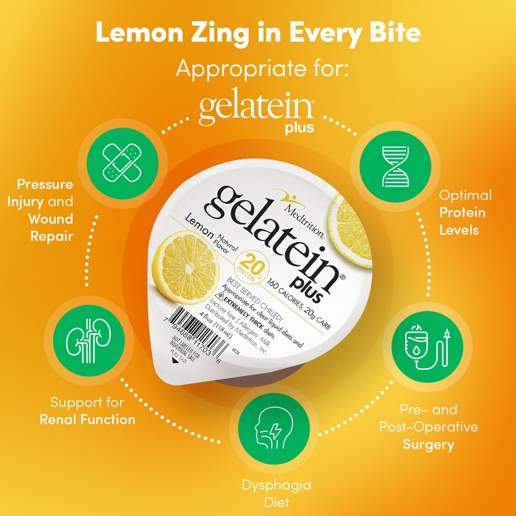 medtrition-gelatein-plus-lemon-20-grams--4.jpg