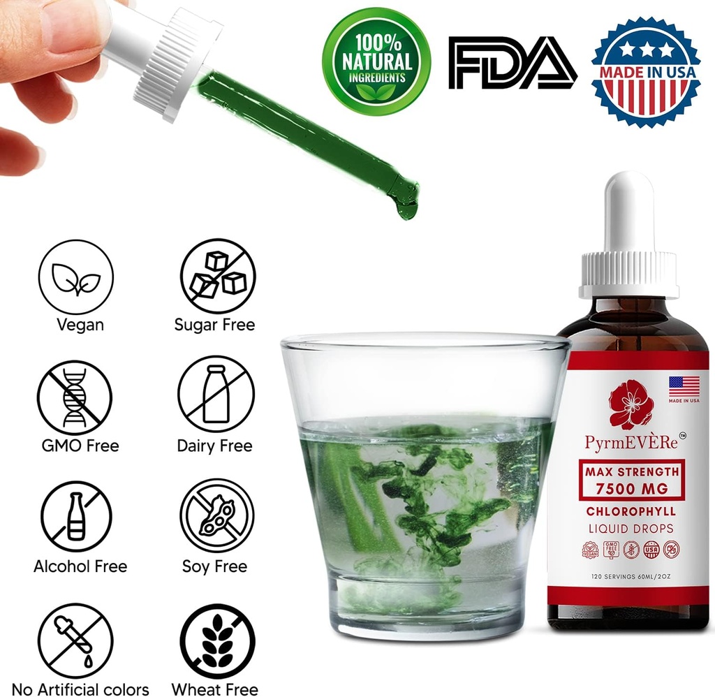 pyrmevere-chlorophyll-liquid-drops--made-2.jpg