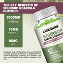 2-pack-soursop-graviola-gummies---3000mg-2.jpg