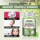 2-pack-soursop-graviola-gummies---3000mg-4.jpg