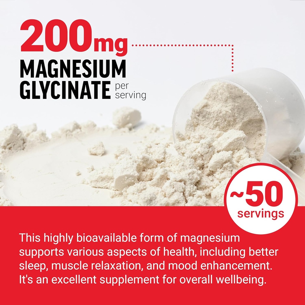 force-factor-magnesium-glycinate-200mg-m-3.jpg