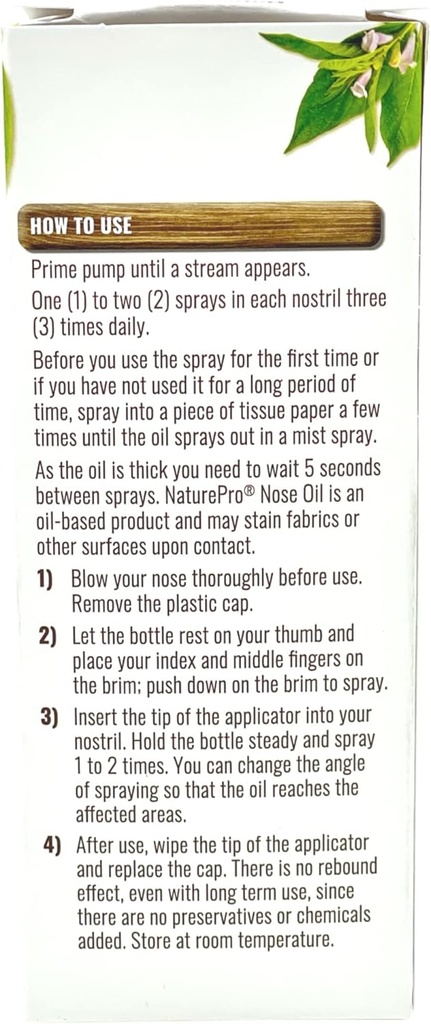 all-natural-nasal-moisturizer-spray-with-2.jpg