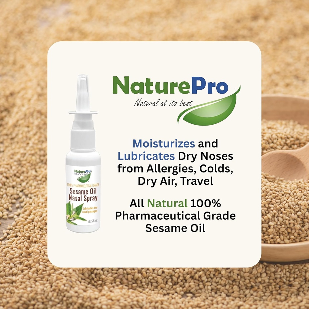 all-natural-nasal-moisturizer-spray-with-5.jpg