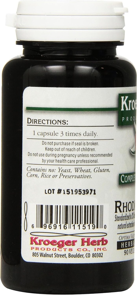 kroeger-herb-rhodiola-rosea-vcaps-90-cou-2.jpg