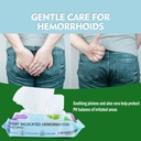 flushable-hemorrhoid-wipes-medicated-wit-4.jpg