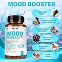 calm-mood-booster-supplement---natural-h-2.jpg