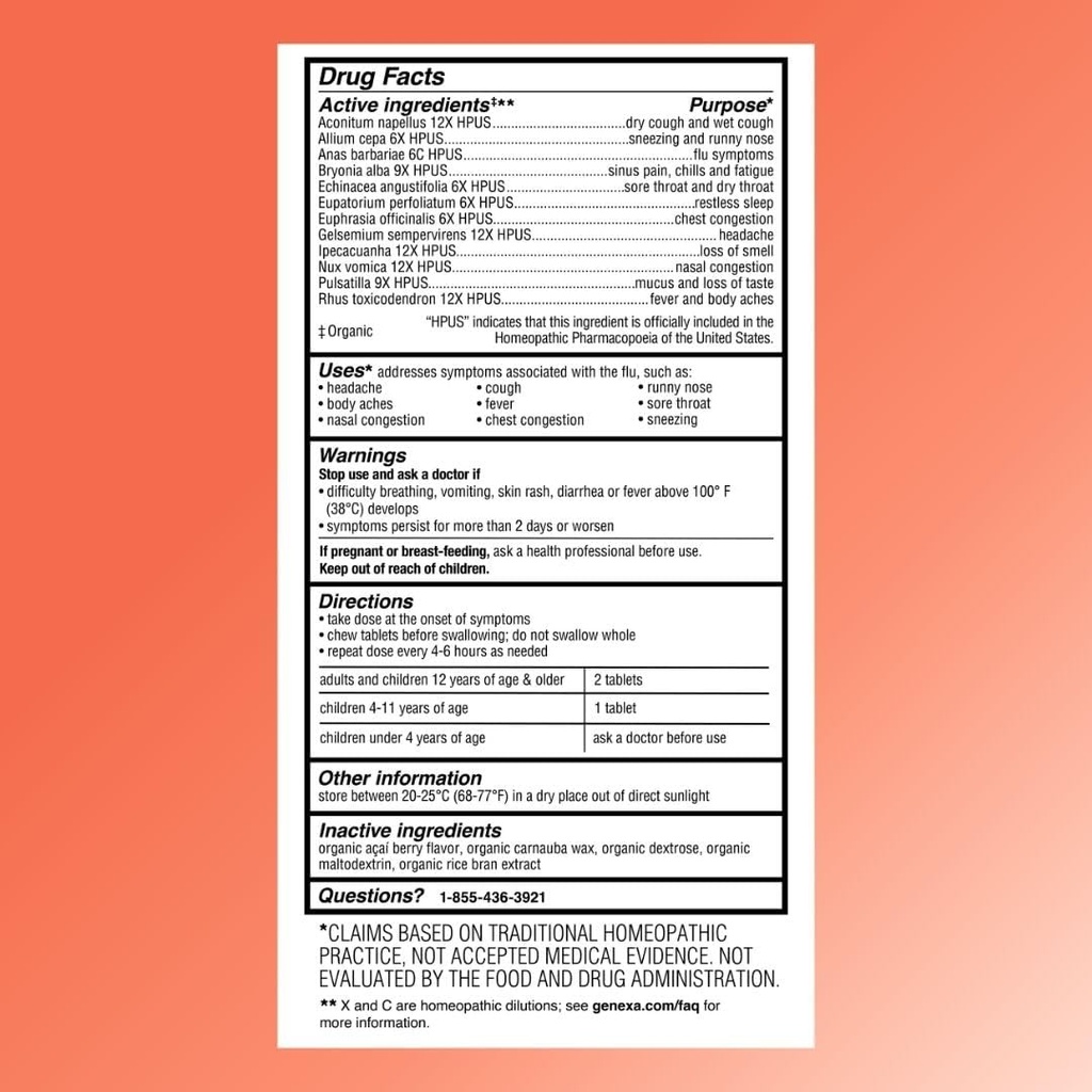 genexa-flu-fix-multi-symptom-flu-remedy--6.jpg