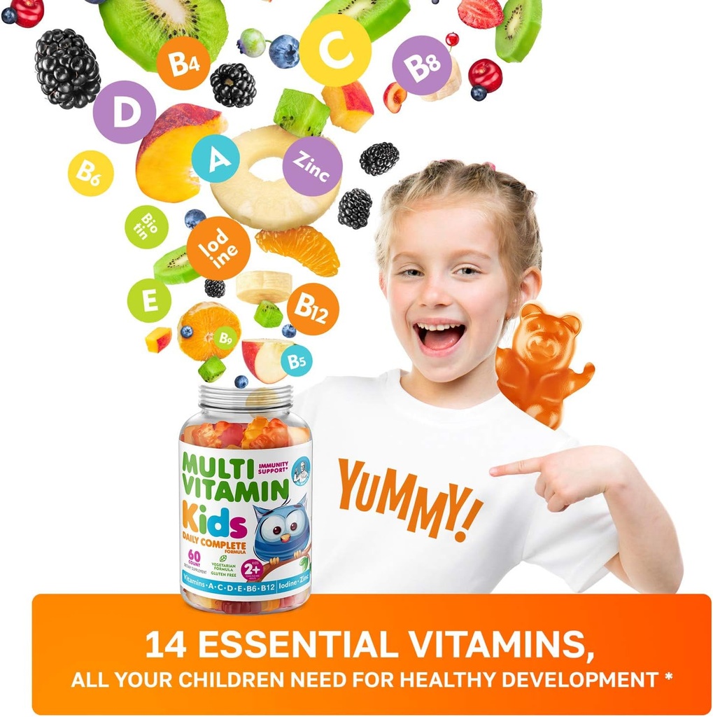 kids-multivitamin-gummies-14-essential-v-2.jpg
