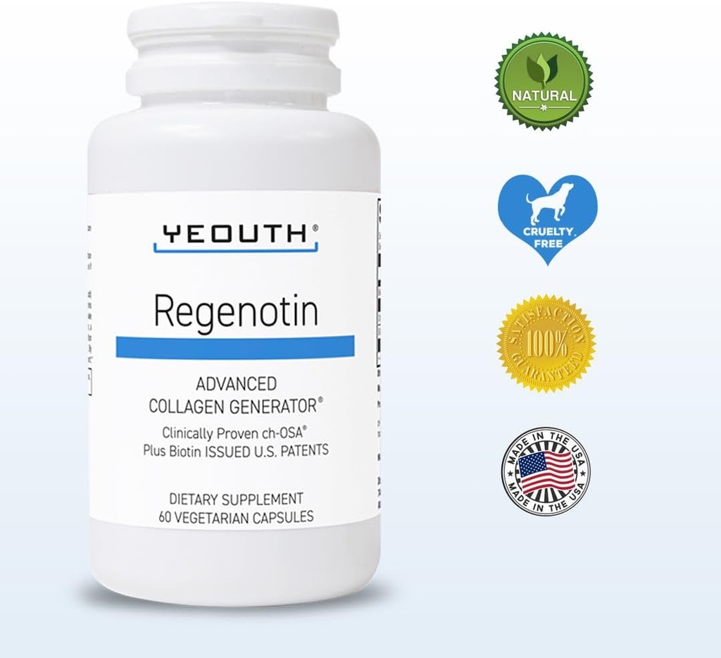 yeouth-regenotin-collagen-support-for-sk-6.jpg