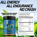 6am-run-bolt-pre-workout-powder-for-runn-3.jpg