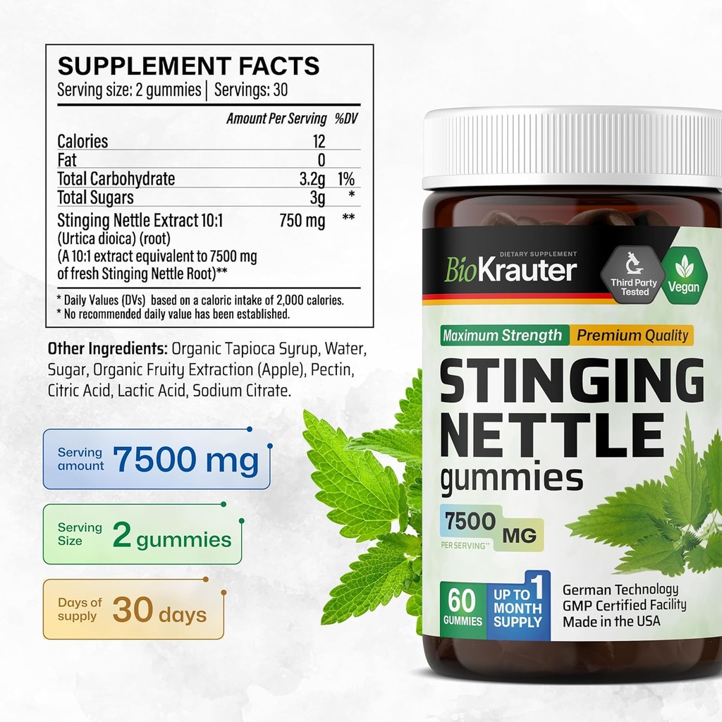 bio-krauter-stinging-nettle-gummies---75-3.jpg