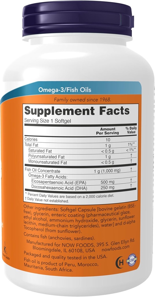 now-foods-supplements-ultra-omega-3-mole-2.jpg