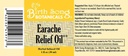 birth-song-botanicals-herbal-ear-oil-nat-2.jpg