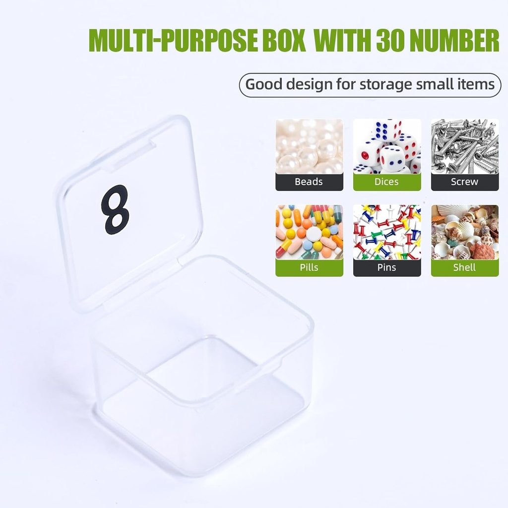 30-day-pill-organizer-portable-pill-sque-6.jpg