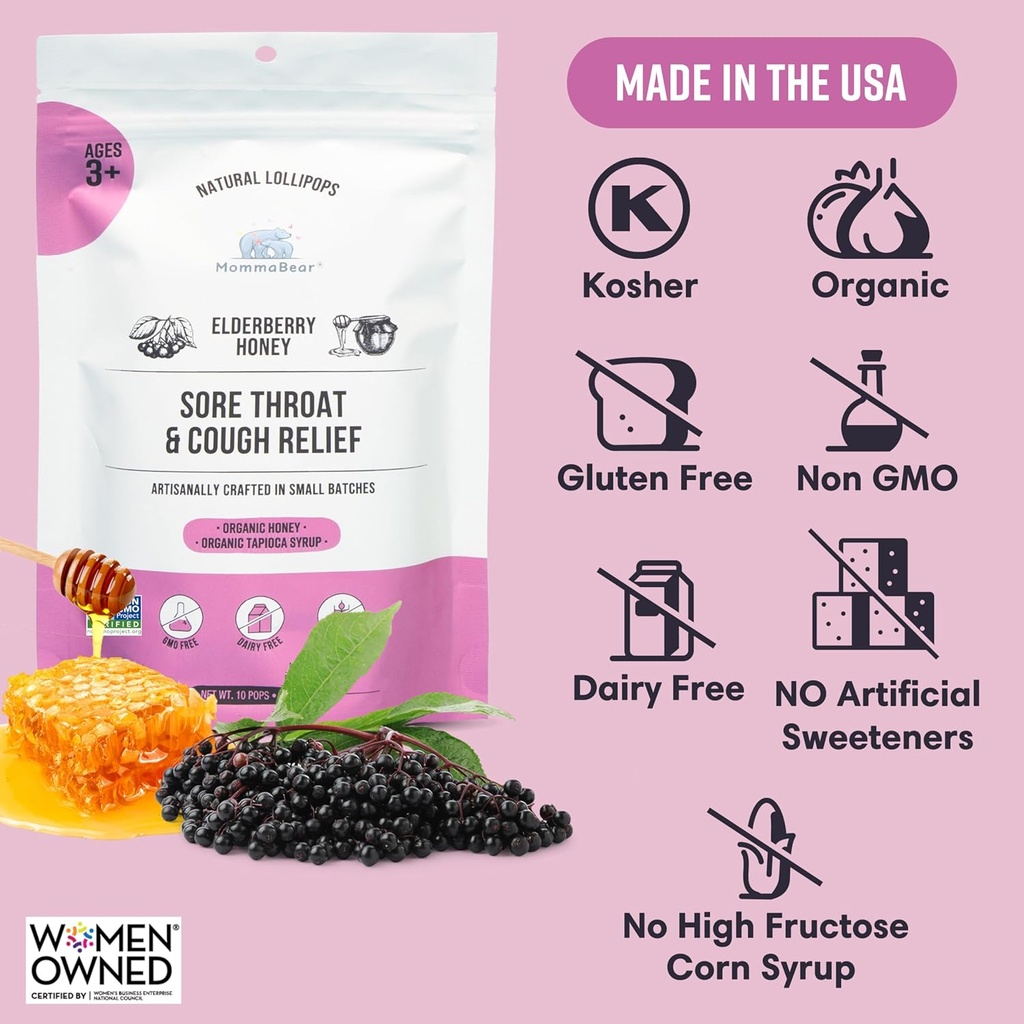 mommabear-natural-sore-throat-relief-lol-3.jpg